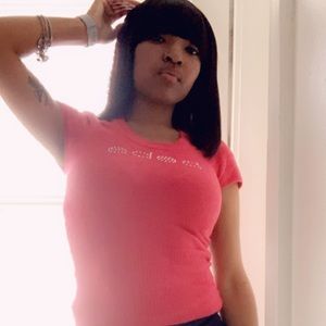 Meet your Posher, Evelon